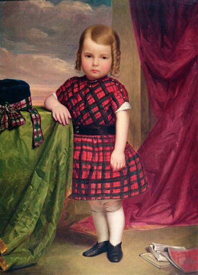  av William Cogswell