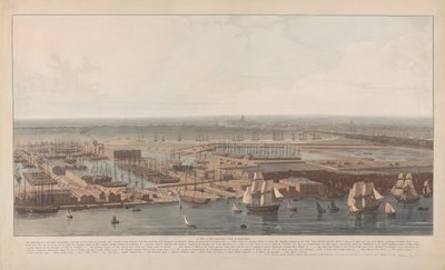  av William Daniell