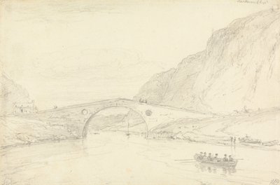  av William Daniell