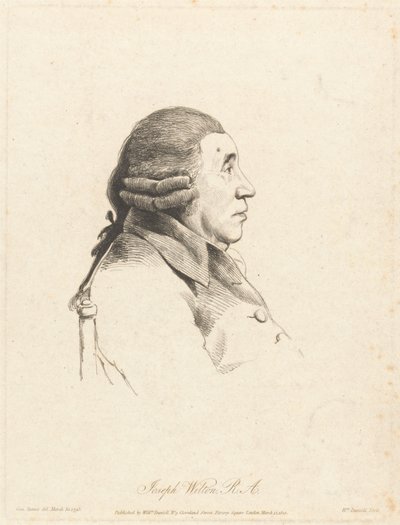  av William Daniell