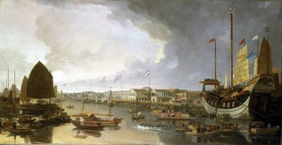  av William Daniell