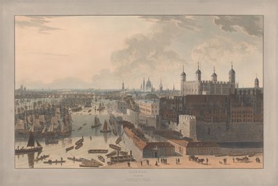 av William Daniell
