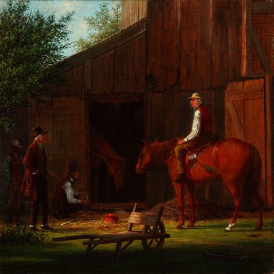  av William Davis