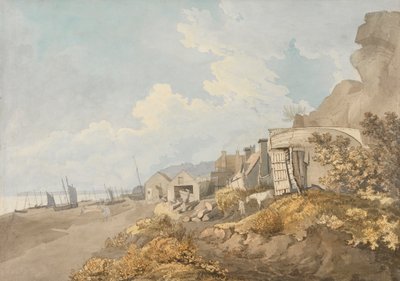 Hastings av William Day
