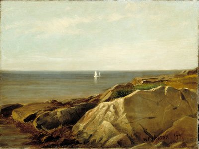  av William E. Norton