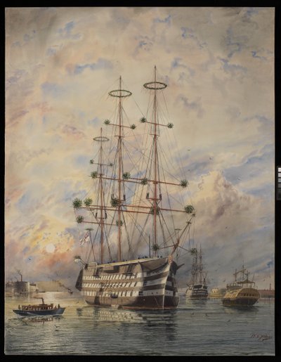  av William Edward Atkins