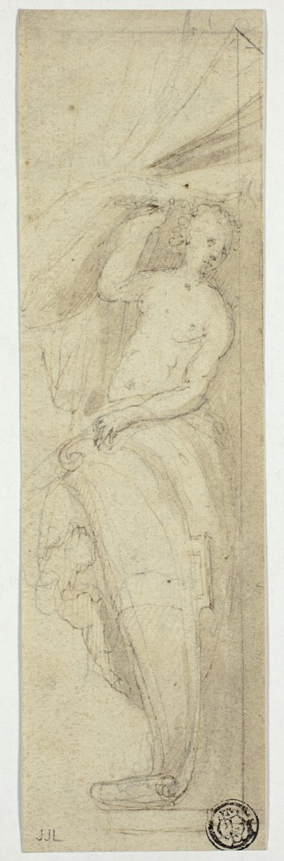  av William Etty