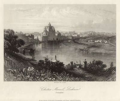  av William French