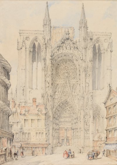  av William Frome Smallwood