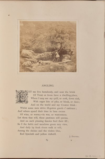  av William Grundy