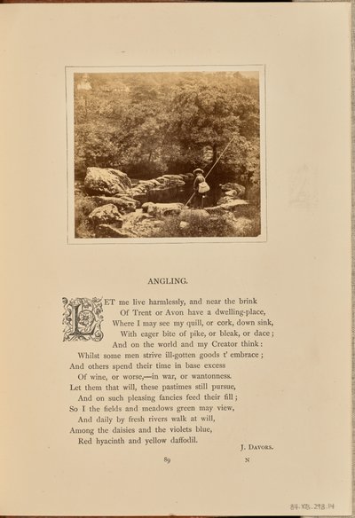  av William Grundy