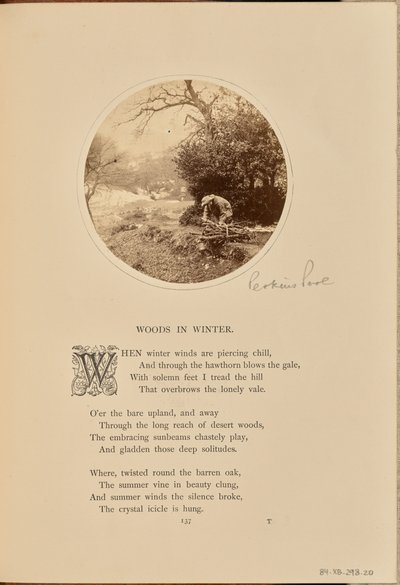  av William Grundy