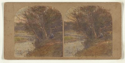  av William Grundy