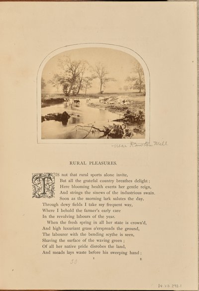  av William Grundy
