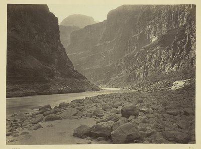  av William H. Bell