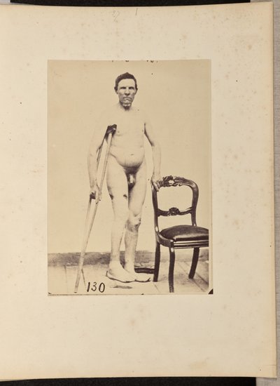  av William H. Bell