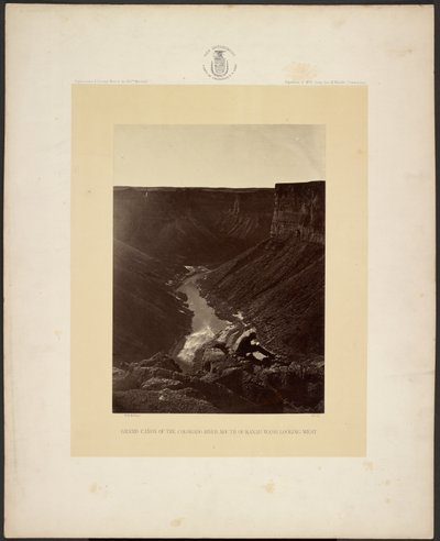  av William H. Bell