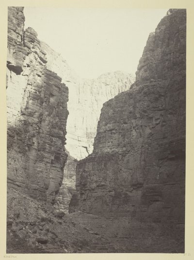  av William H. Bell