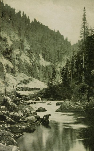 av William H. Jackson