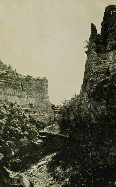  av William H. Jackson