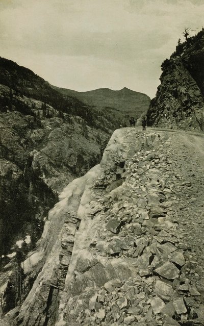  av William H. Jackson