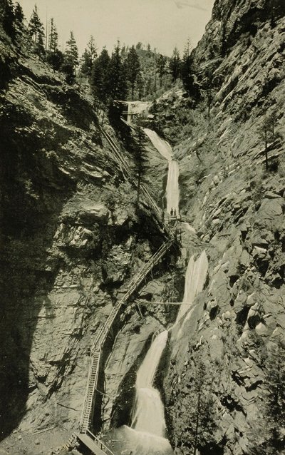  av William H. Jackson