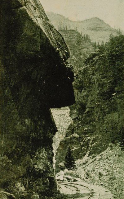  av William H. Jackson