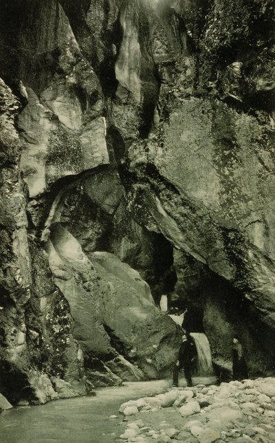  av William H. Jackson