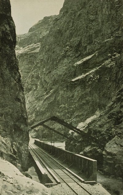  av William H. Jackson