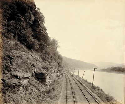  av William H. Rau