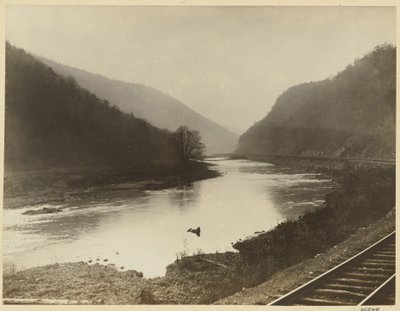  av William H. Rau