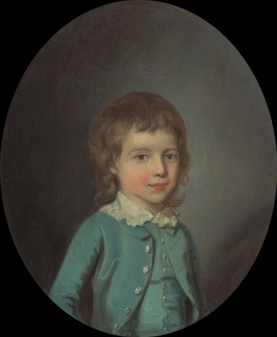  av William Hamilton