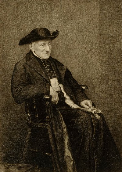  av William Harry Warren Bicknell