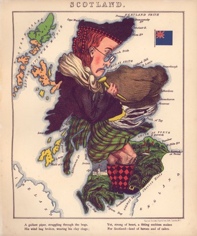  av William Harvey