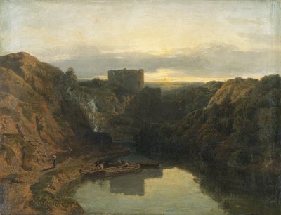  av William Havell