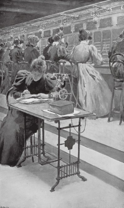  av William Henry (after) Margetson