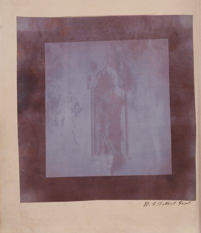 Diogener uten sol, 17 