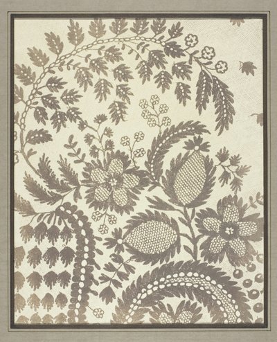  av William Henry Fox Talbot