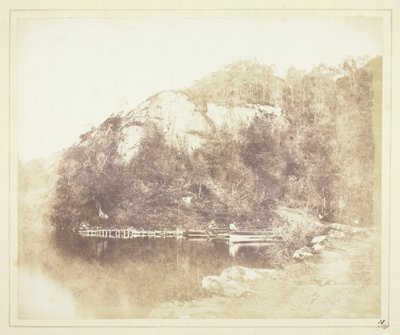  av William Henry Fox Talbot