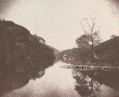  av William Henry Fox Talbot