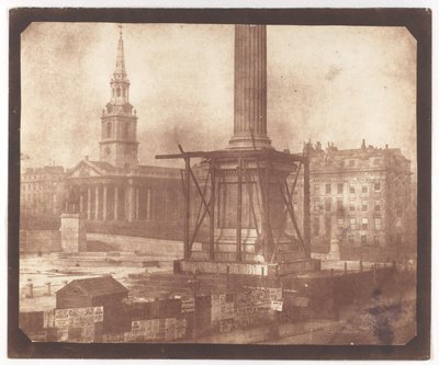  av William Henry Fox Talbot