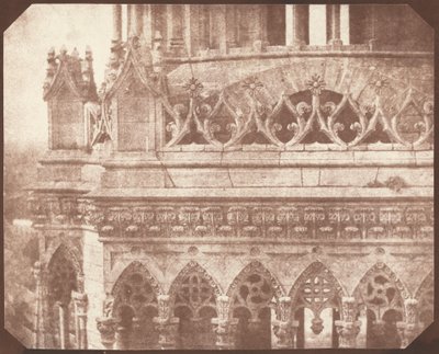  av William Henry Fox Talbot