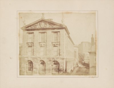 av William Henry Fox Talbot
