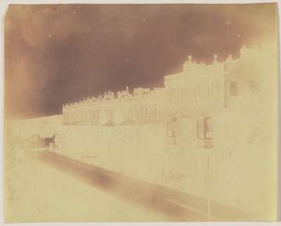  av William Henry Fox Talbot