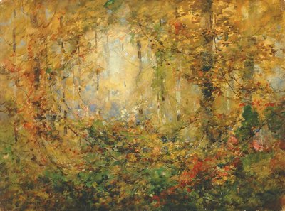  av William Henry Holmes