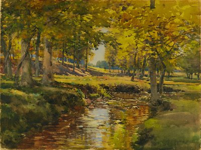  av William Henry Holmes