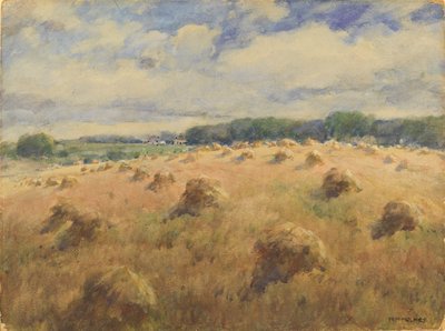  av William Henry Holmes