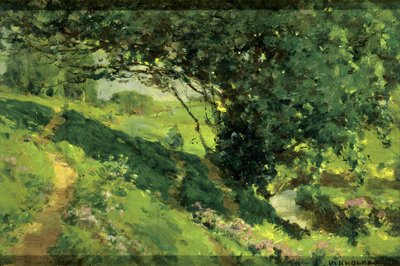  av William Henry Holmes
