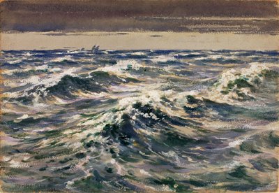  av William Henry Holmes
