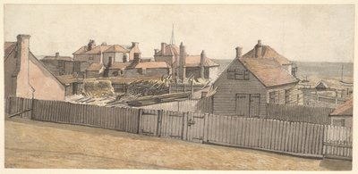  av William Henry Hunt